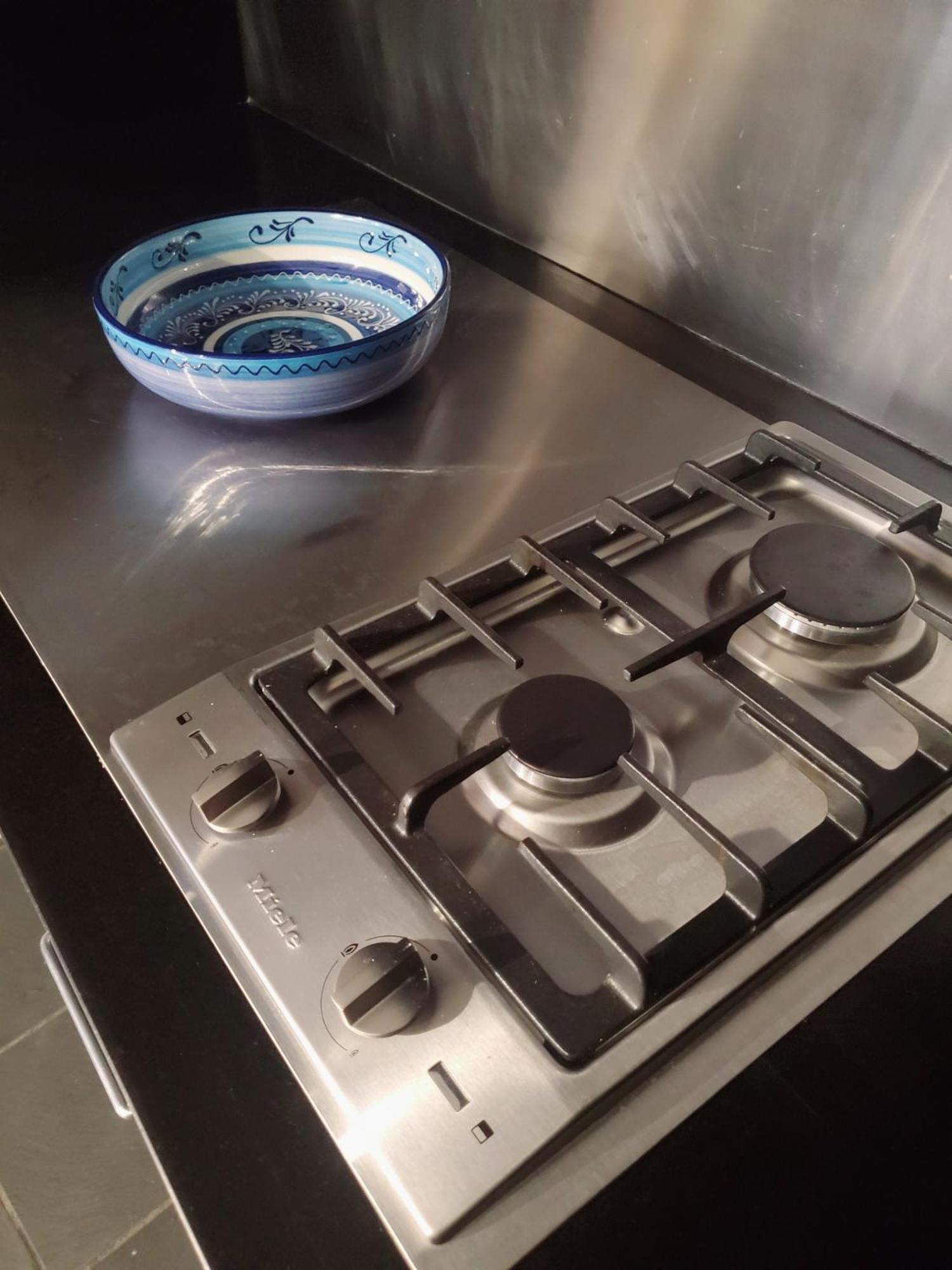 Street Loft Apartment Boston