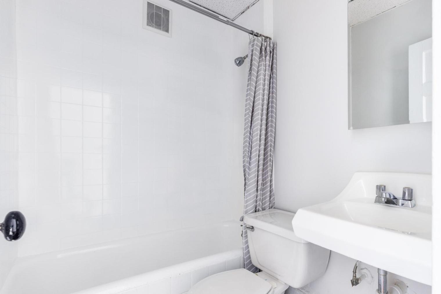 Apartamento Bright Beacon Hill 1br Nr Common Bos-233 *