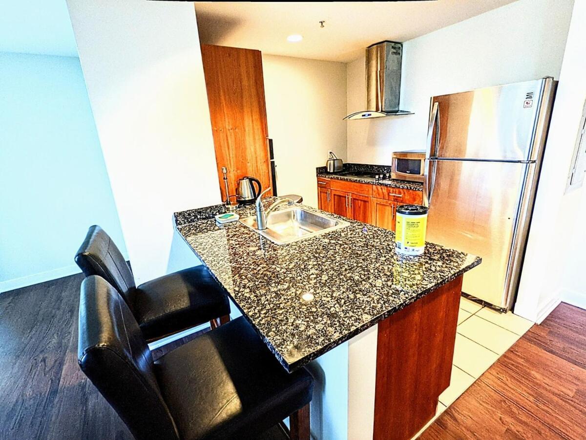 Modern At Asteria By Massachusetts General Hospital Appartement Boston