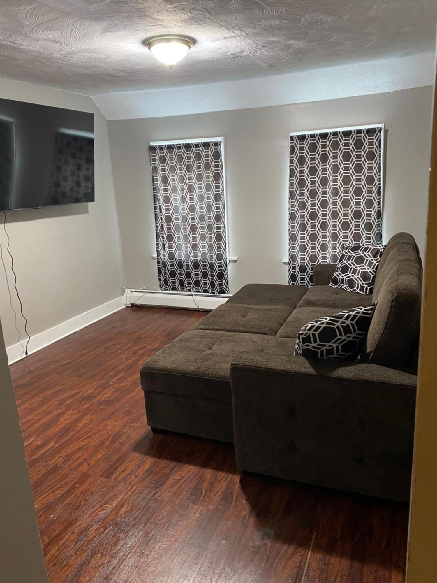 Homestay Hospitality By Tasha *