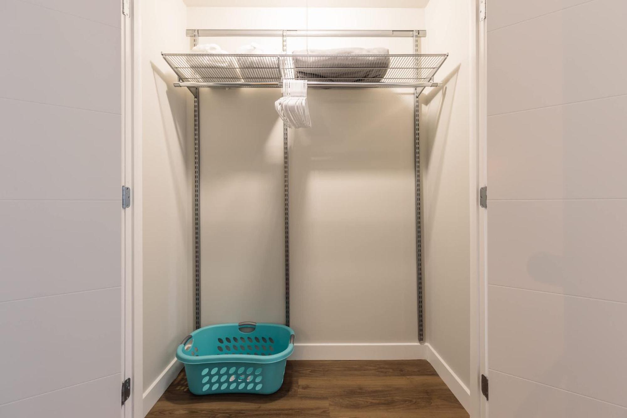 Apartment Luxury In Seaport Boston