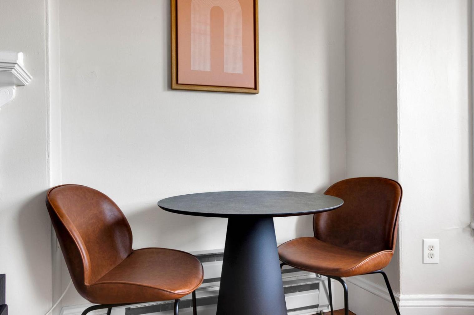 Back Bay W Wd Nr Copley T Bos-782 Apartment *