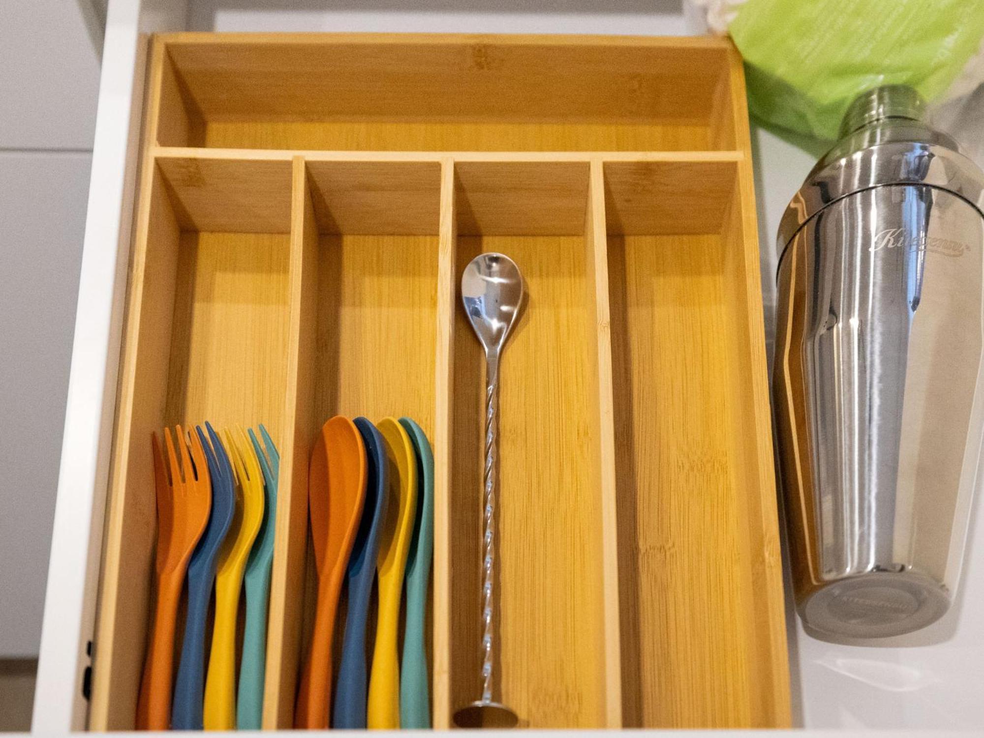 North End Close To Td Garden Walk To Downtown * Boston