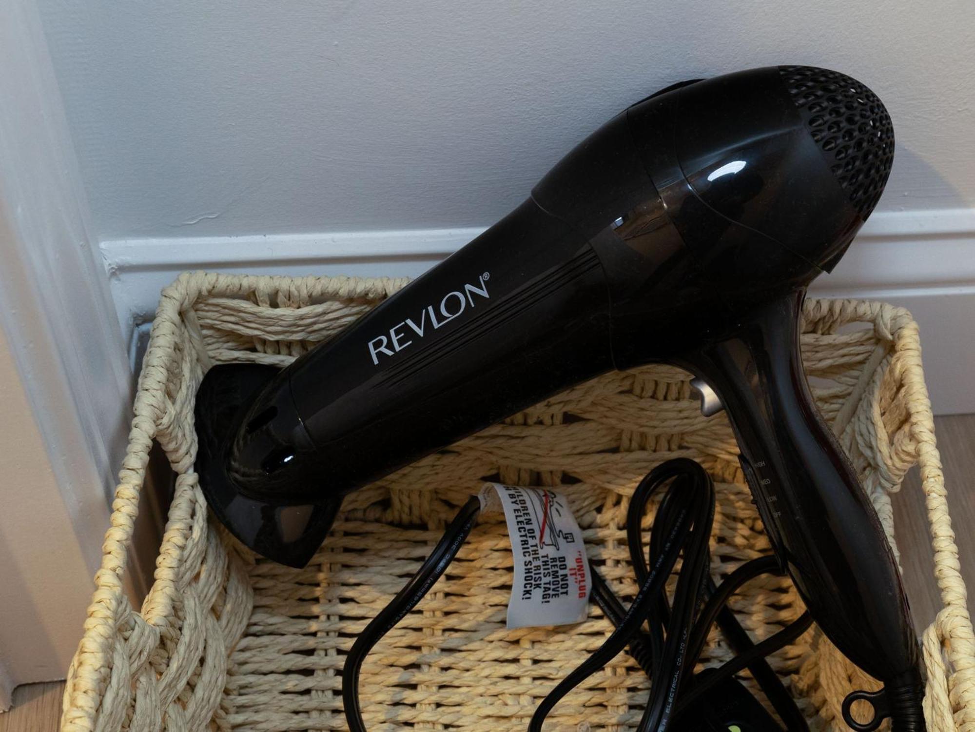 Apartment North End Close To Td Garden Walk To Downtown