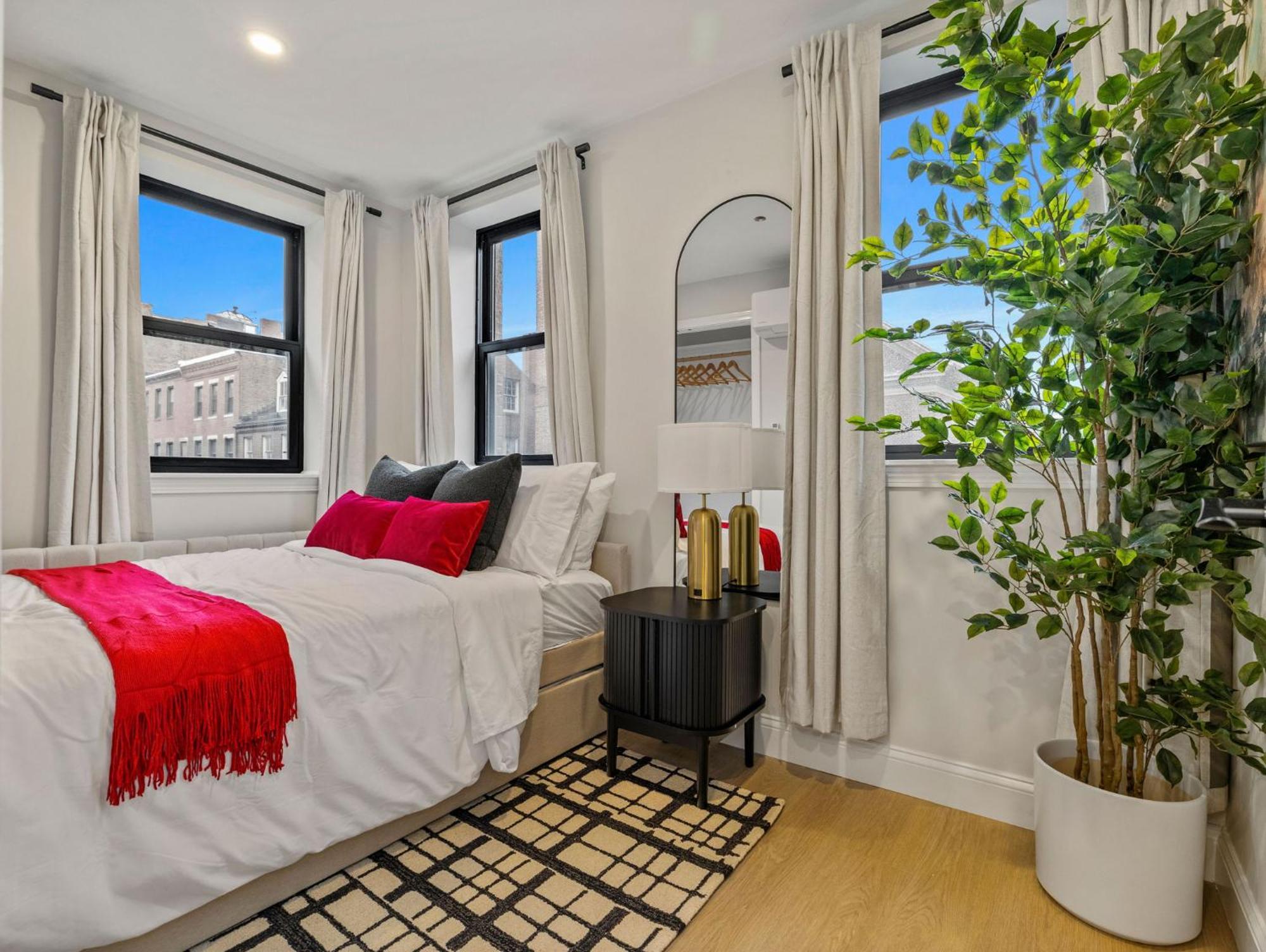 North End Close To Td Garden Walk To Downtown Apartment *