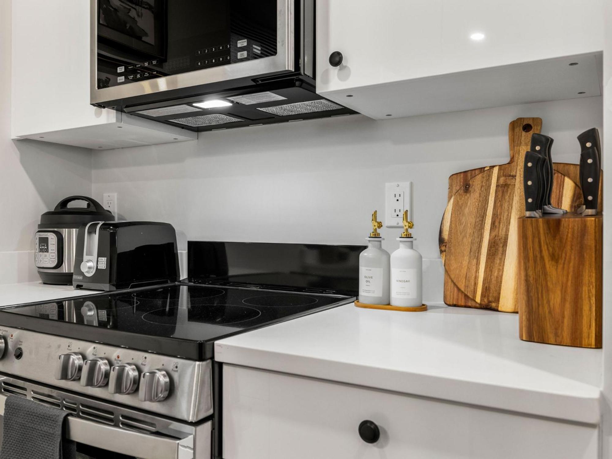 North End Close To Td Garden Walk To Downtown Boston