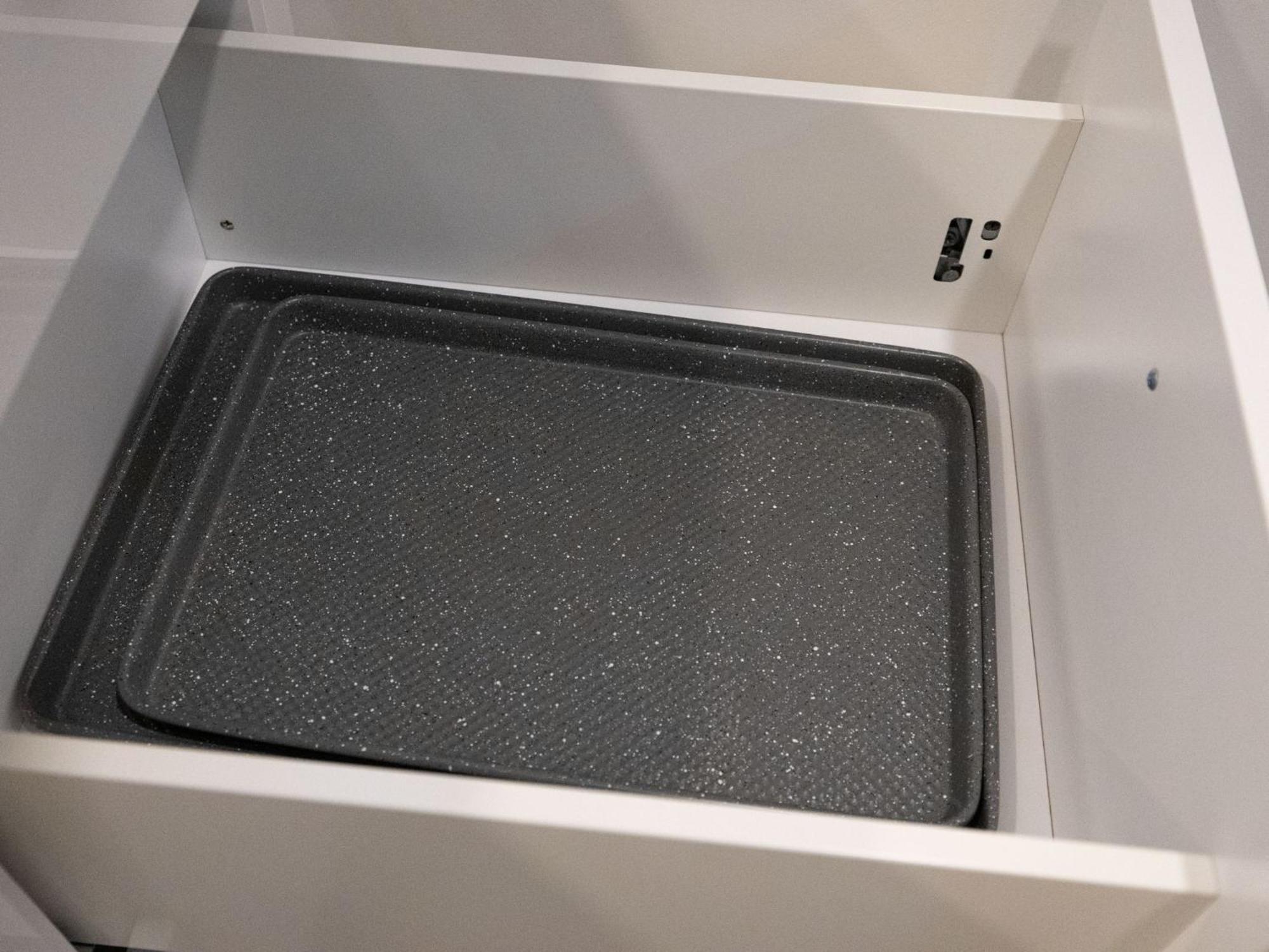 North End Close To Td Garden Walk To Downtown Apartment