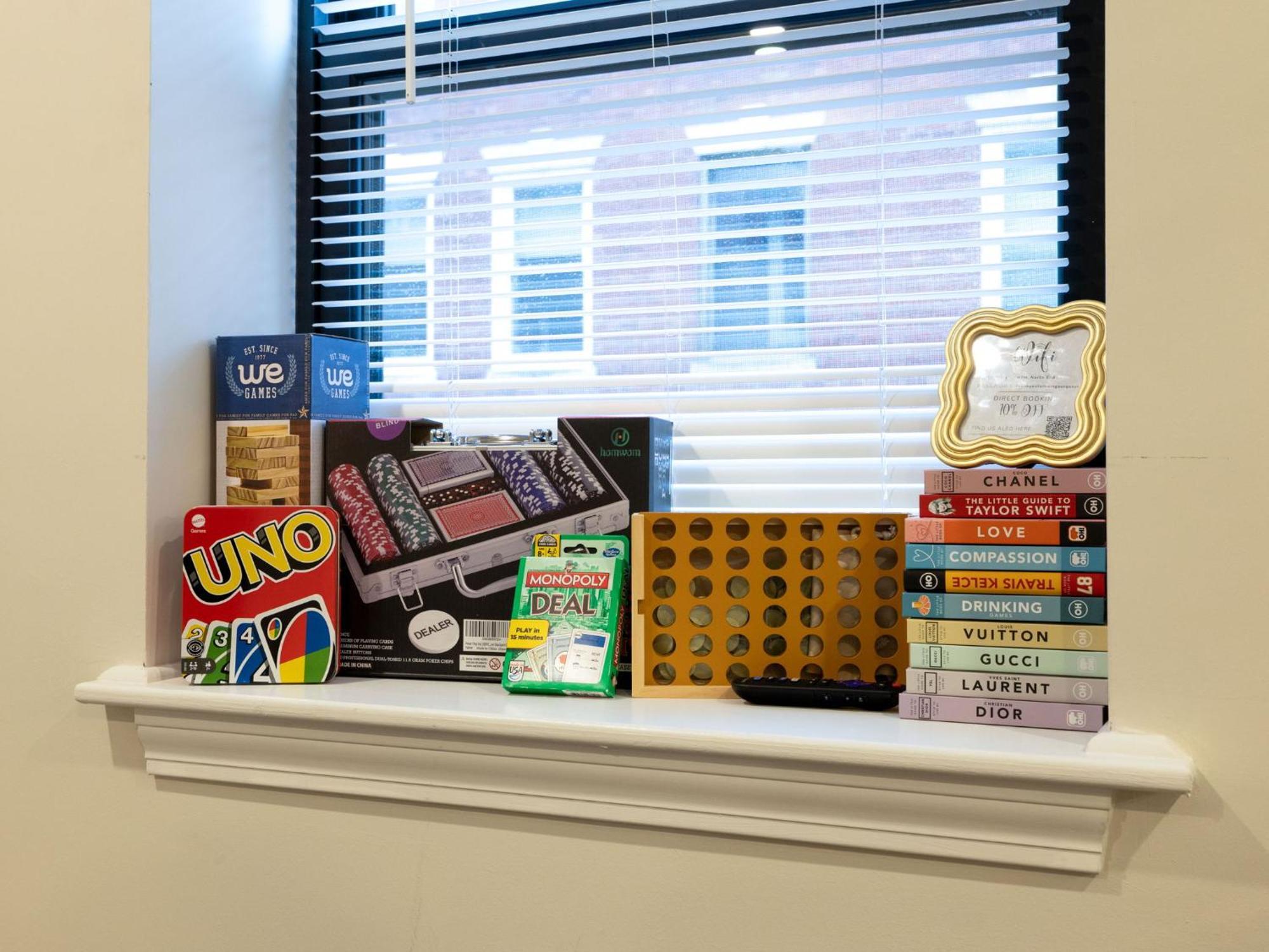 North End Close To Td Garden Walk To Downtown Apartment