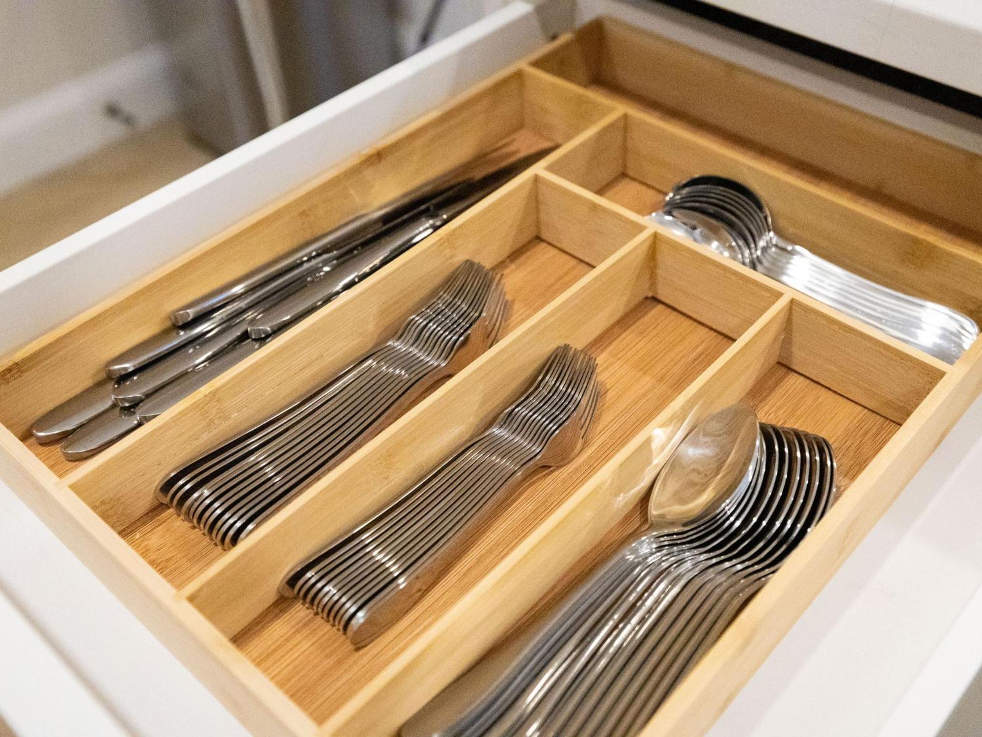 North End Close To Td Garden Walk To Downtown Apartment *