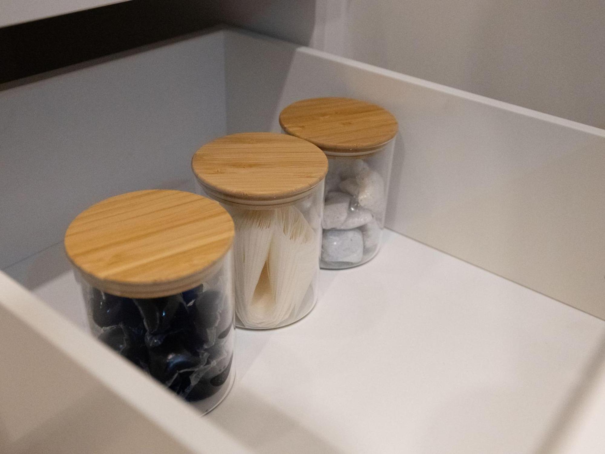 North End Close To Td Garden Walk To Downtown Apartment Boston