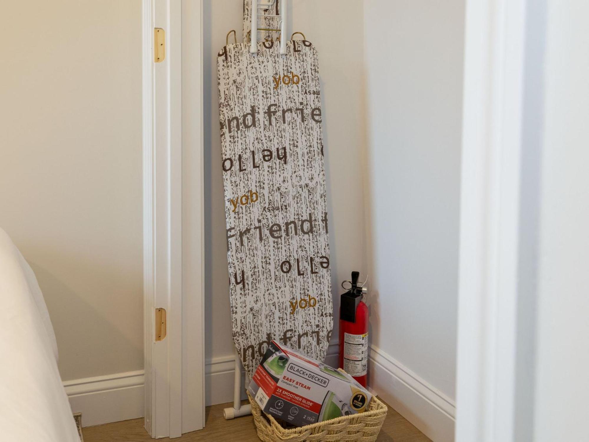 Apartment North End Close To Td Garden Walk To Downtown