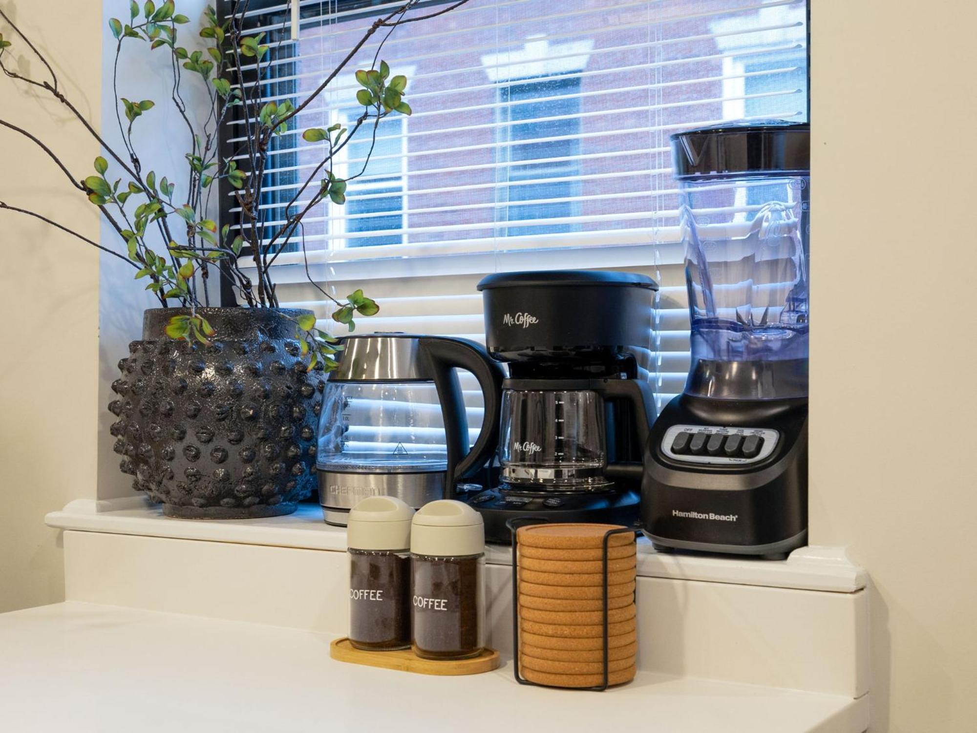 North End Close To Td Garden Walk To Downtown Apartment *