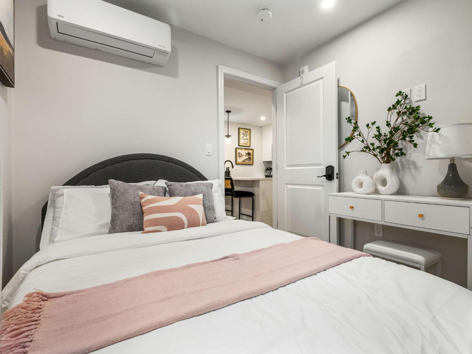 North End Close To Td Garden Walk To Downtown Apartment Boston