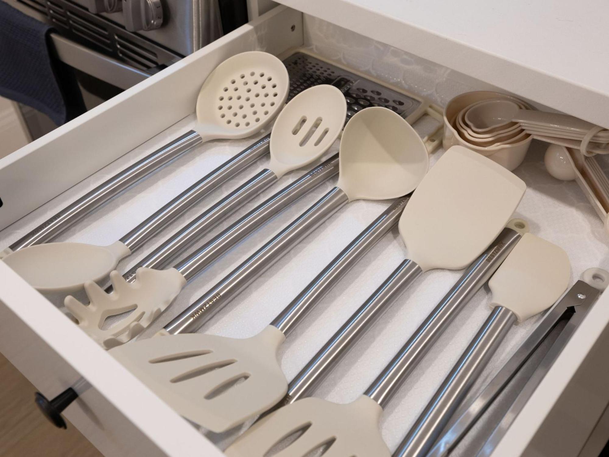 Apartment North End Close To Td Garden Walk To Downtown Boston