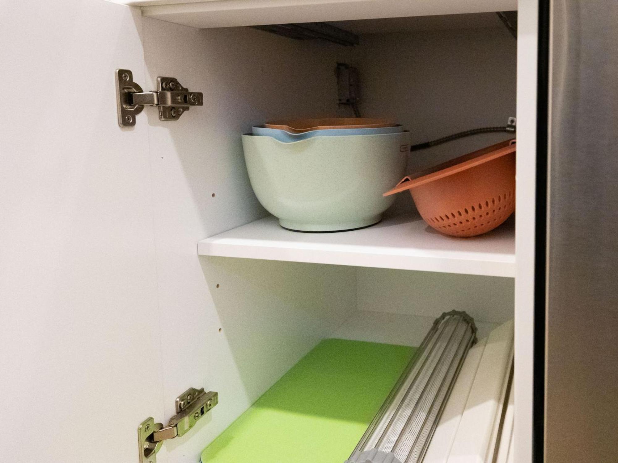 North End Close To Td Garden Walk To Downtown Boston