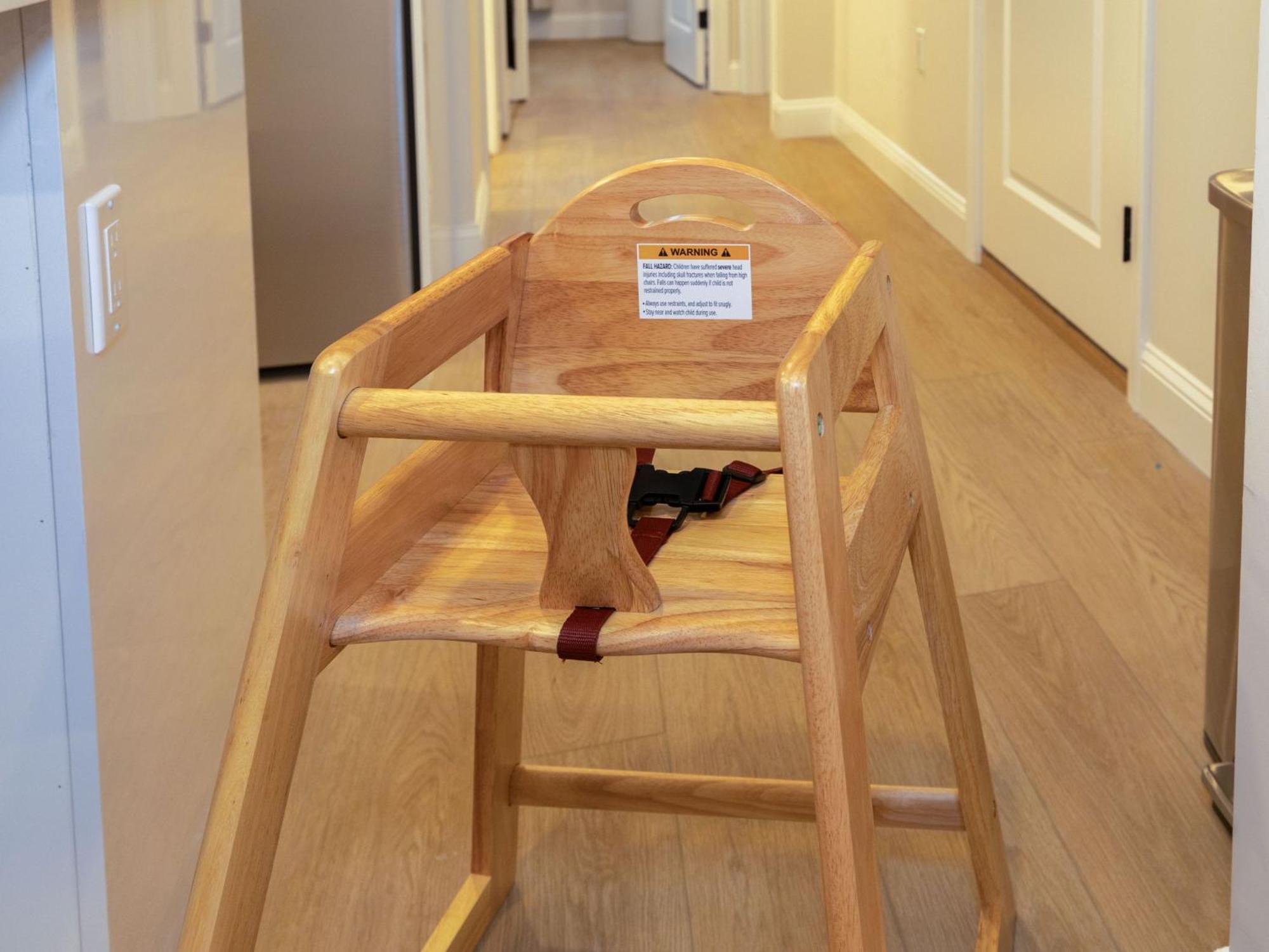 North End Close To Td Garden Walk To Downtown * Boston