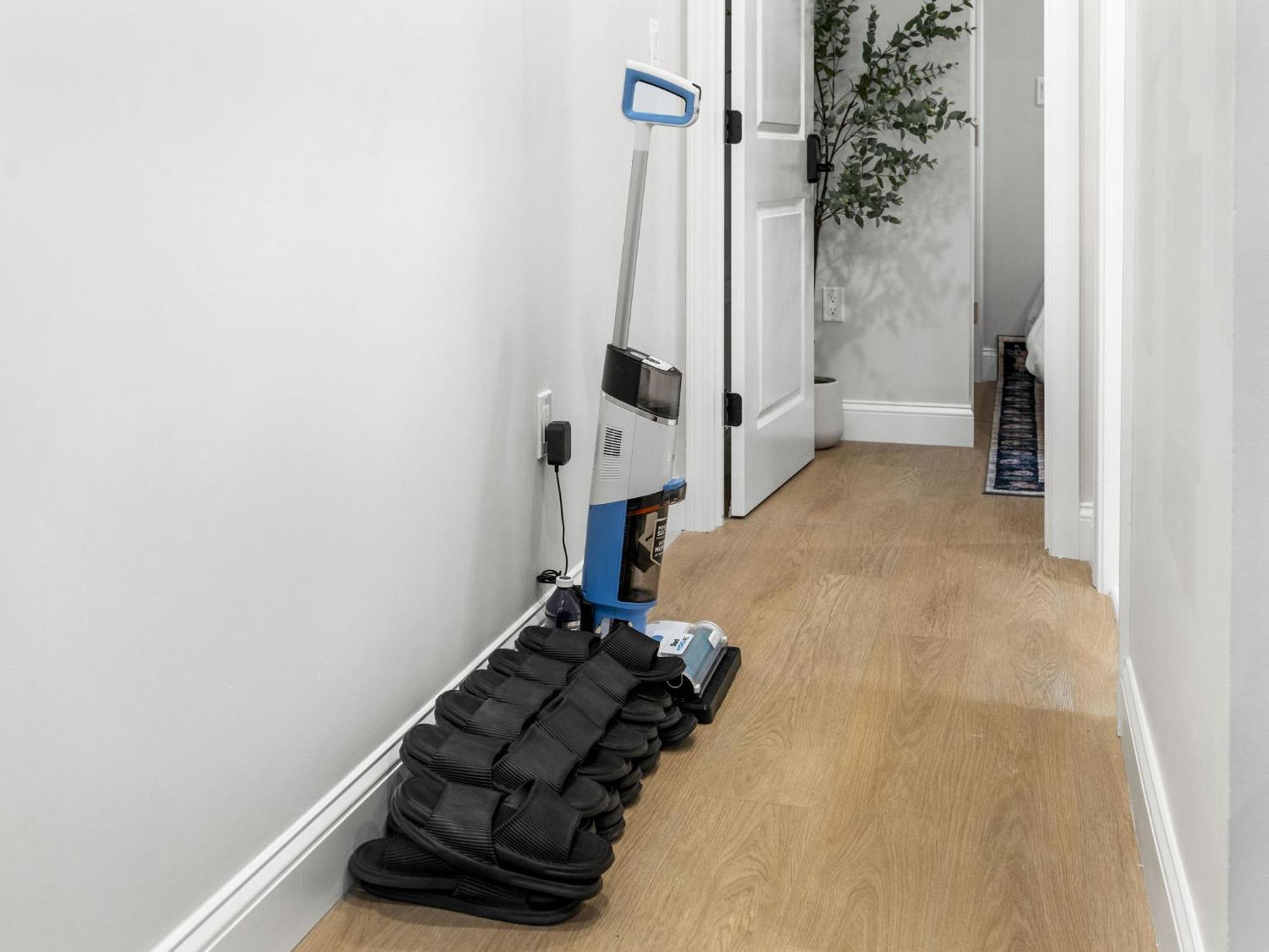 North End Close To Td Garden Walk To Downtown Apartment