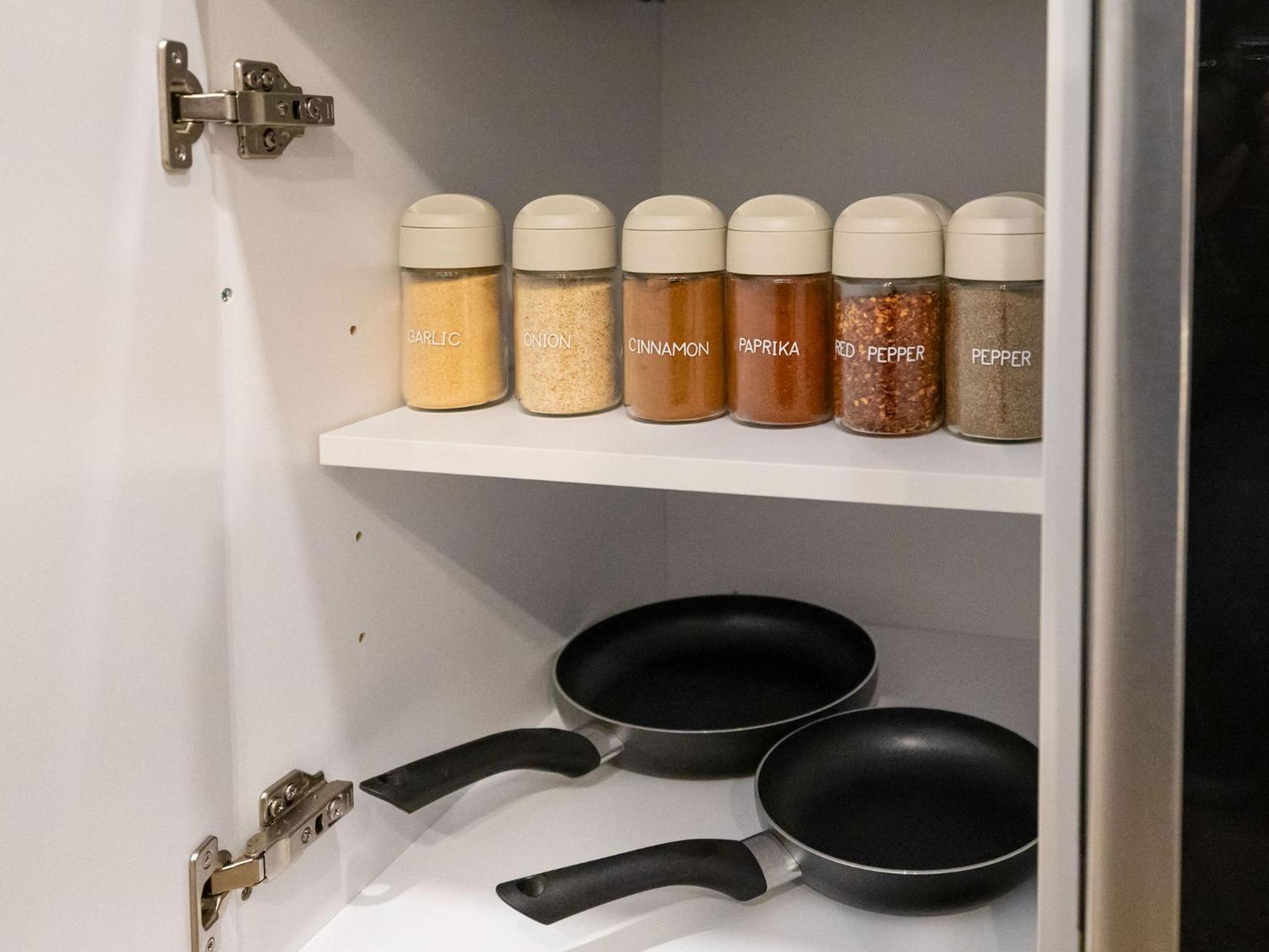 North End Close To Td Garden Walk To Downtown Apartment *