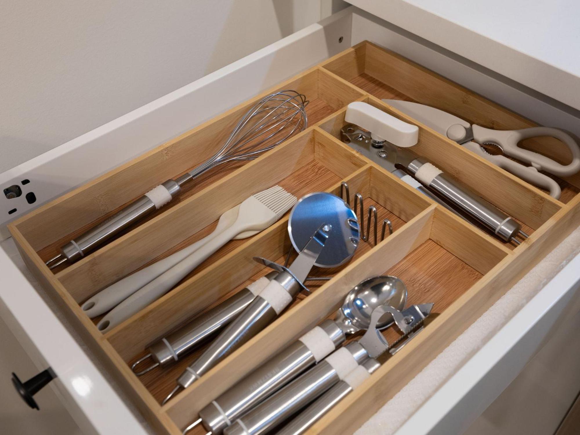 North End Close To Td Garden Walk To Downtown Apartment Boston