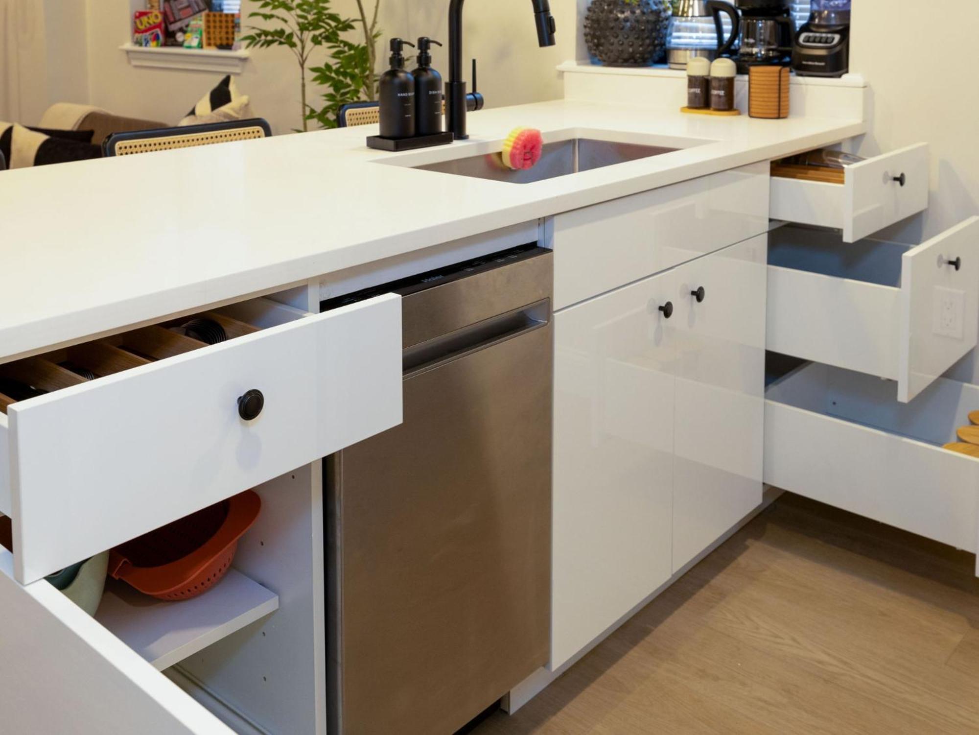 North End Close To Td Garden Walk To Downtown