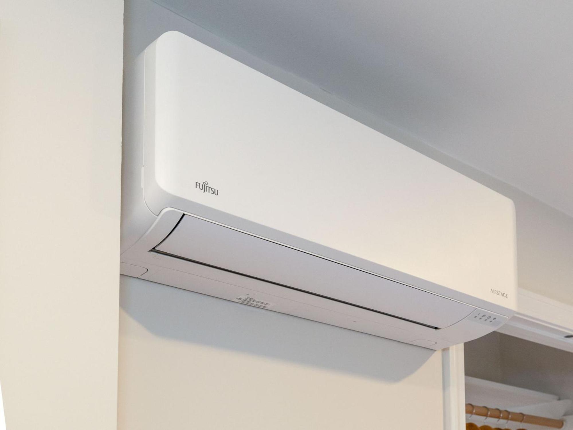 Apartment North End Close To Td Garden Walk To Downtown