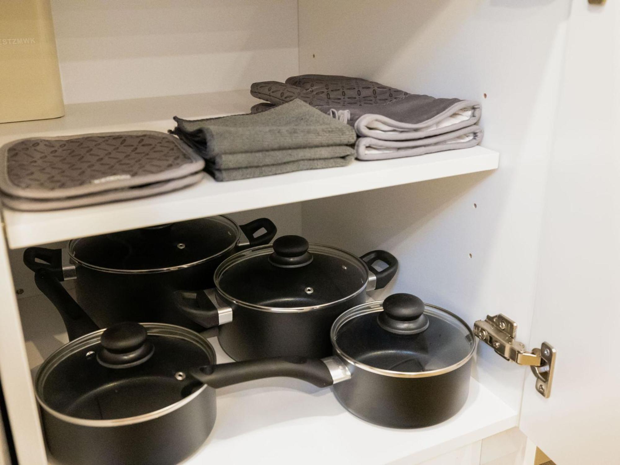 North End Close To Td Garden Walk To Downtown *