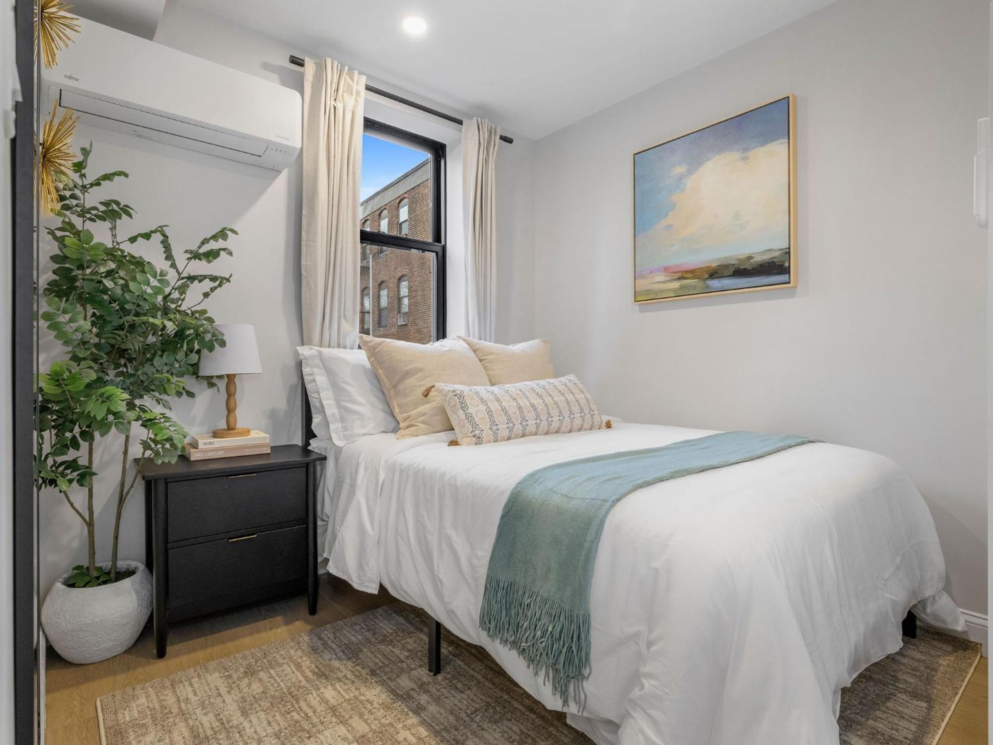 North End Close To Td Garden Walk To Downtown