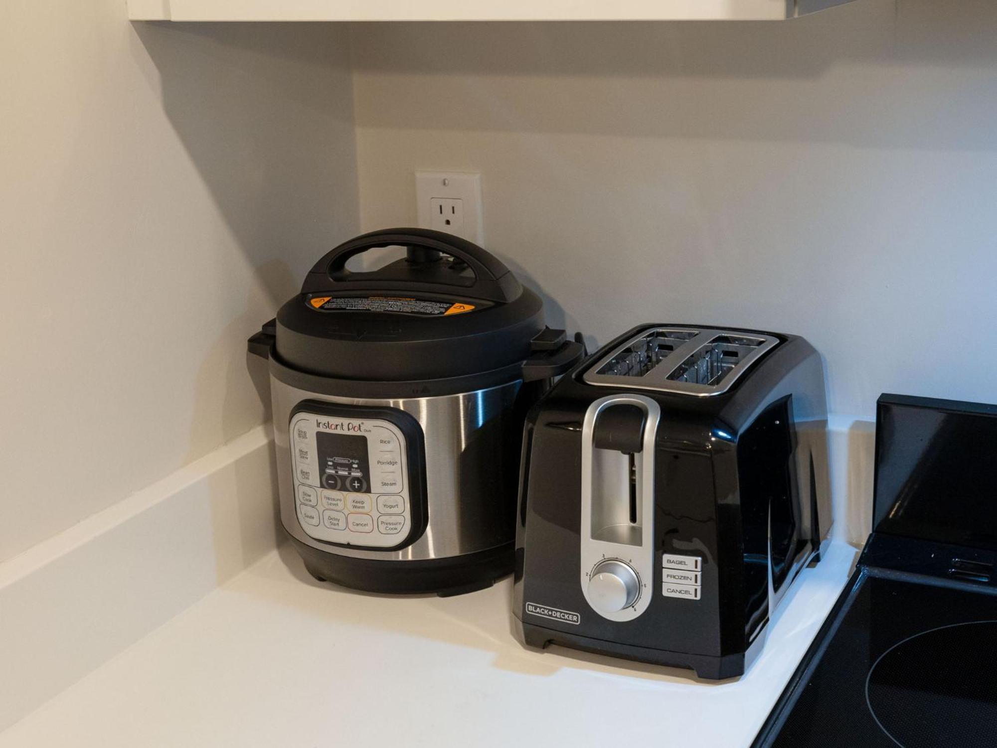 Apartment North End Close To Td Garden Walk To Downtown Boston