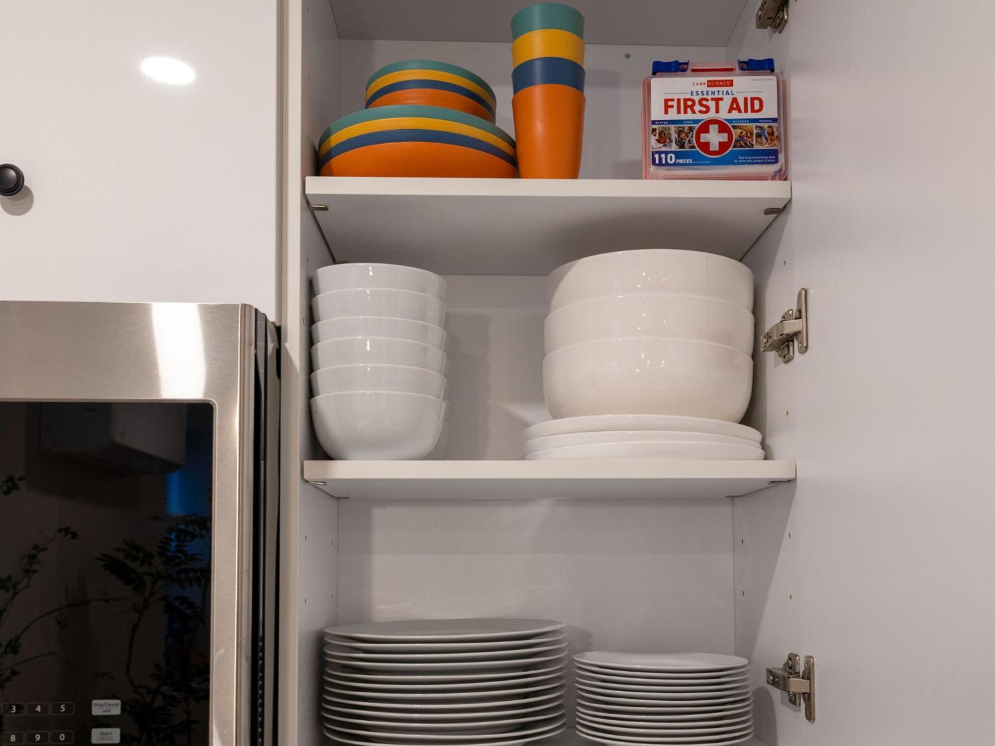 North End Close To Td Garden Walk To Downtown Boston