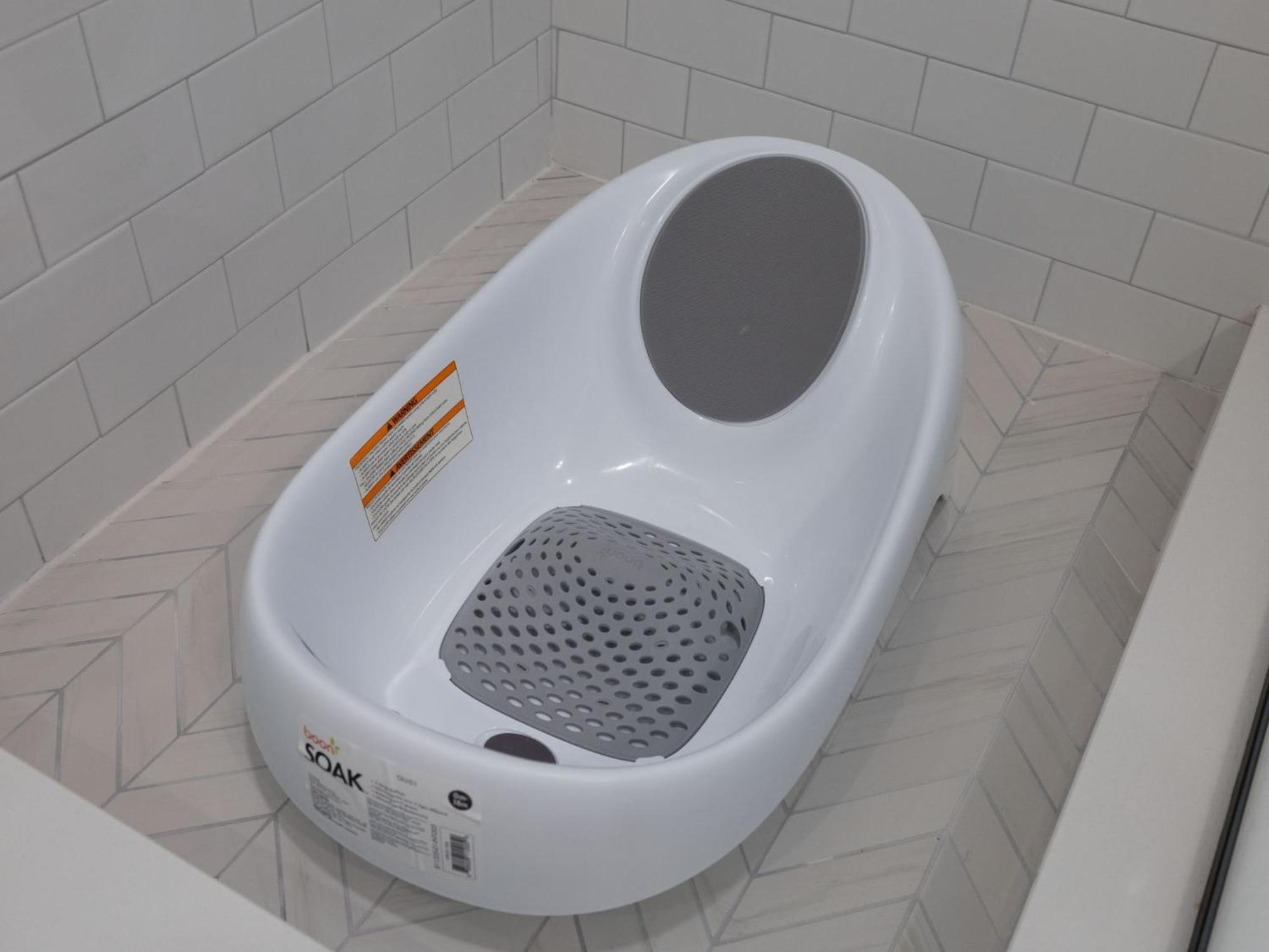 Apartment North End Close To Td Garden Walk To Downtown *