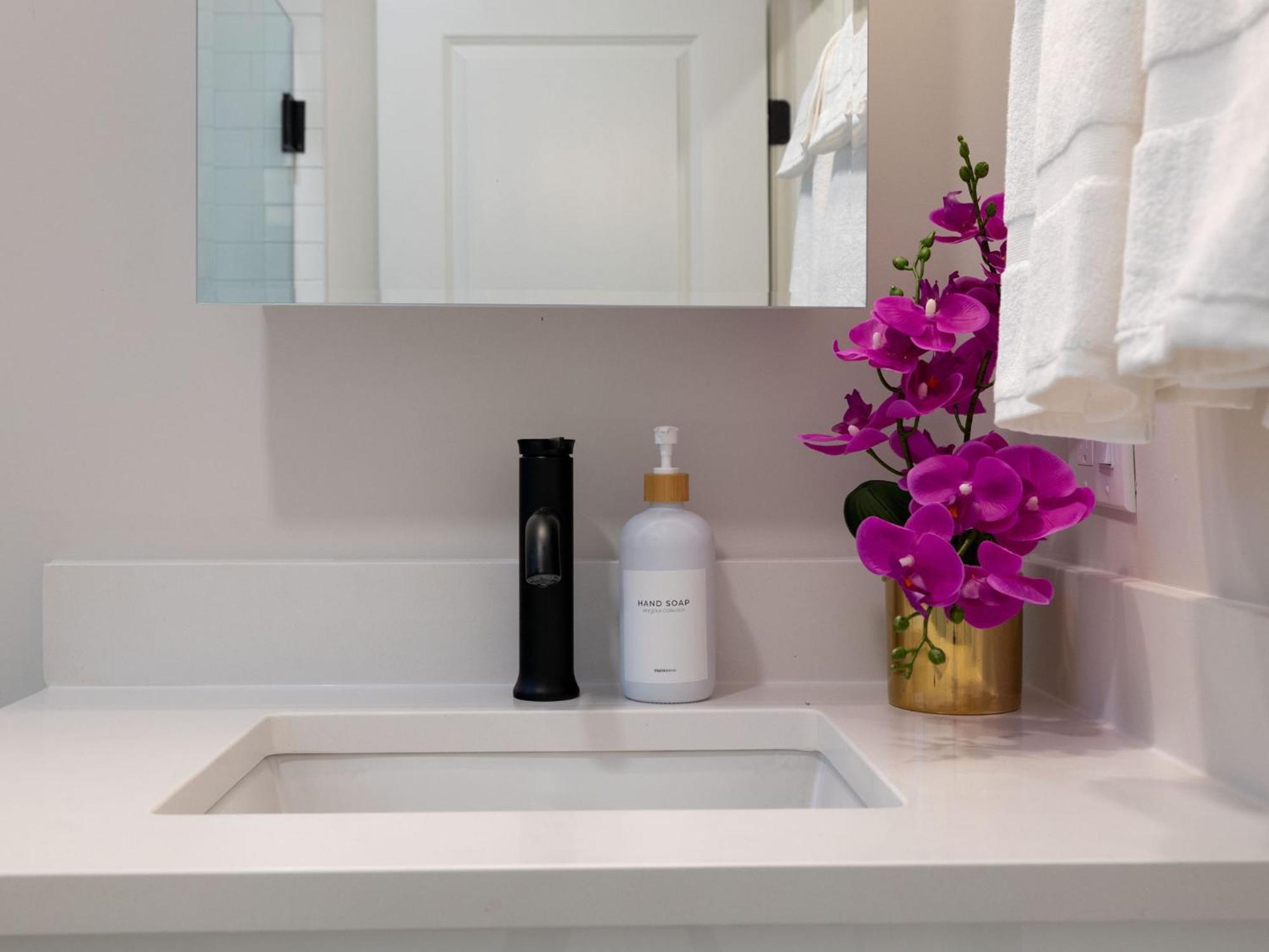 Apartment North End Close To Td Garden Walk To Downtown