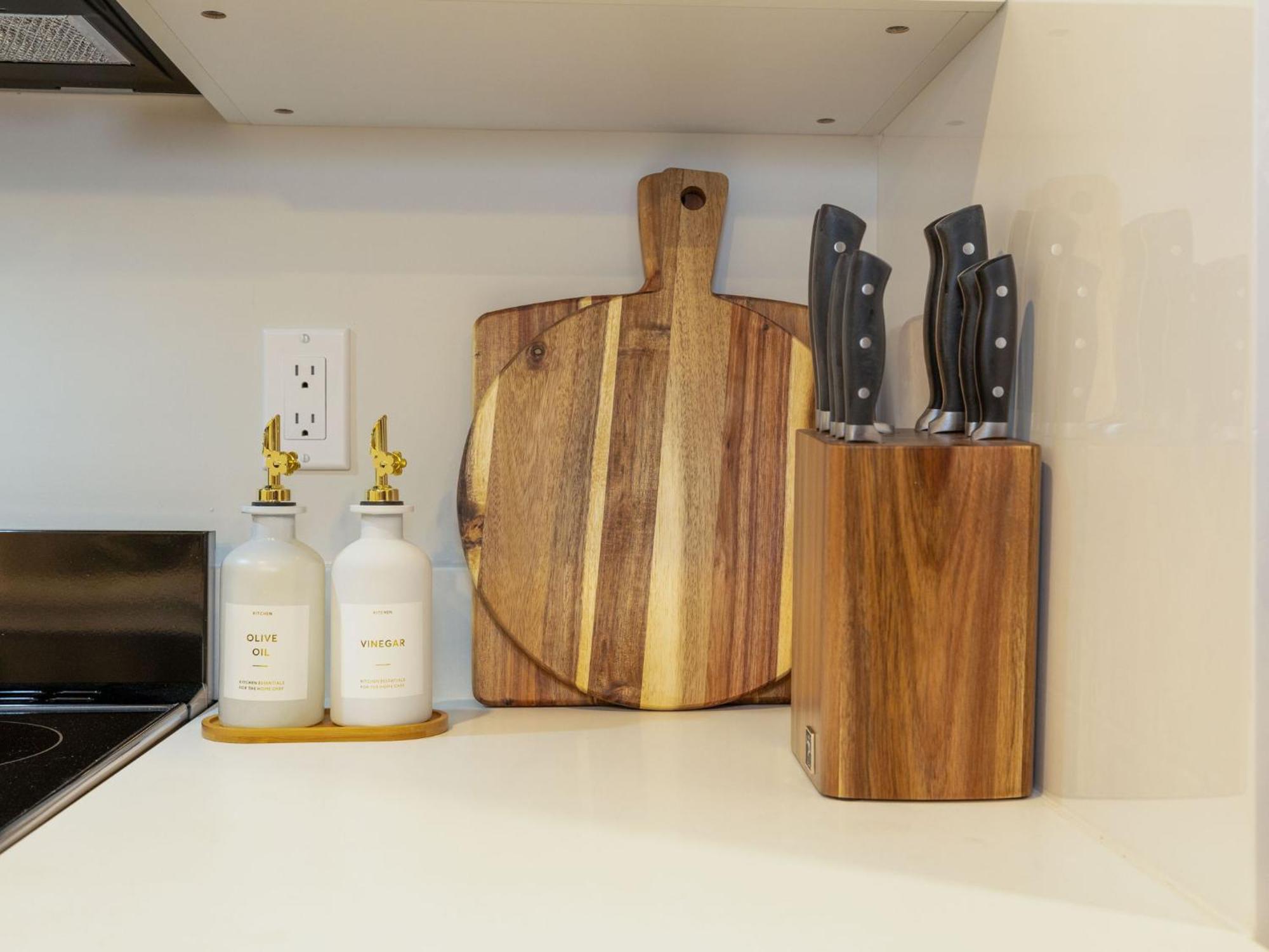 Apartment North End Close To Td Garden Walk To Downtown Boston