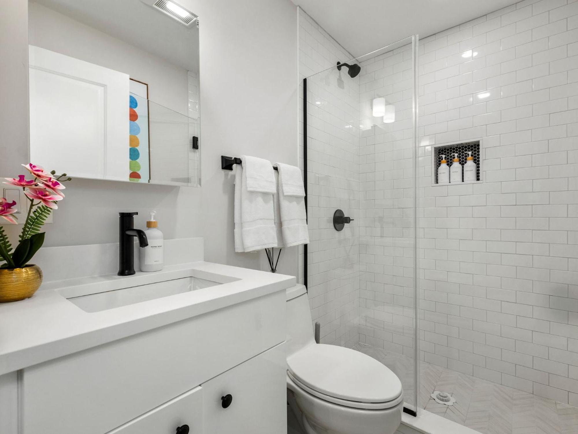 North End Close To Td Garden Walk To Downtown *