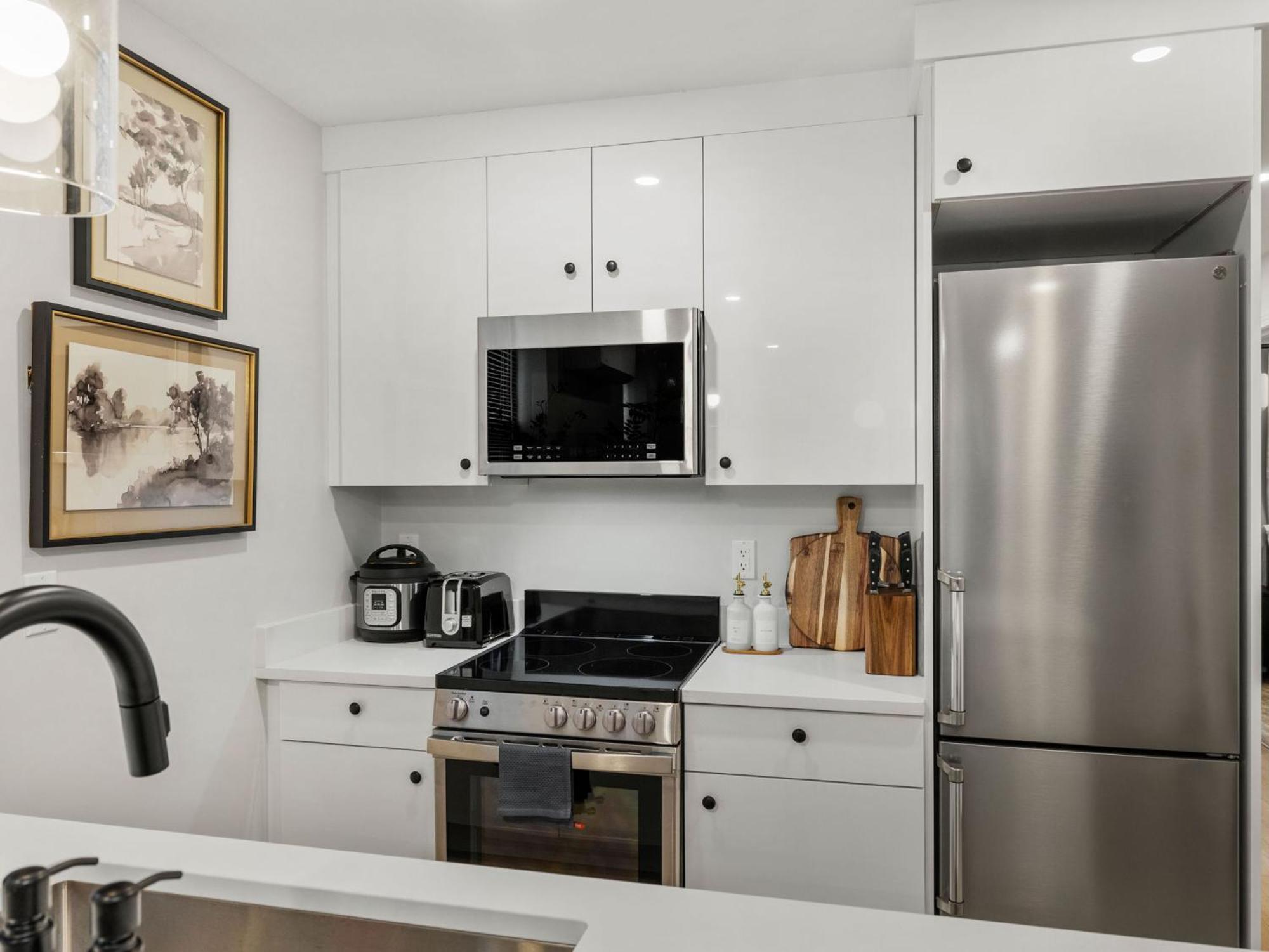 North End Close To Td Garden Walk To Downtown * Boston