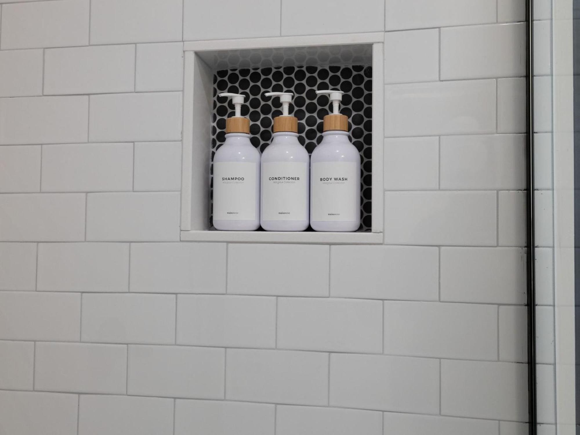 North End Close To Td Garden Walk To Downtown *