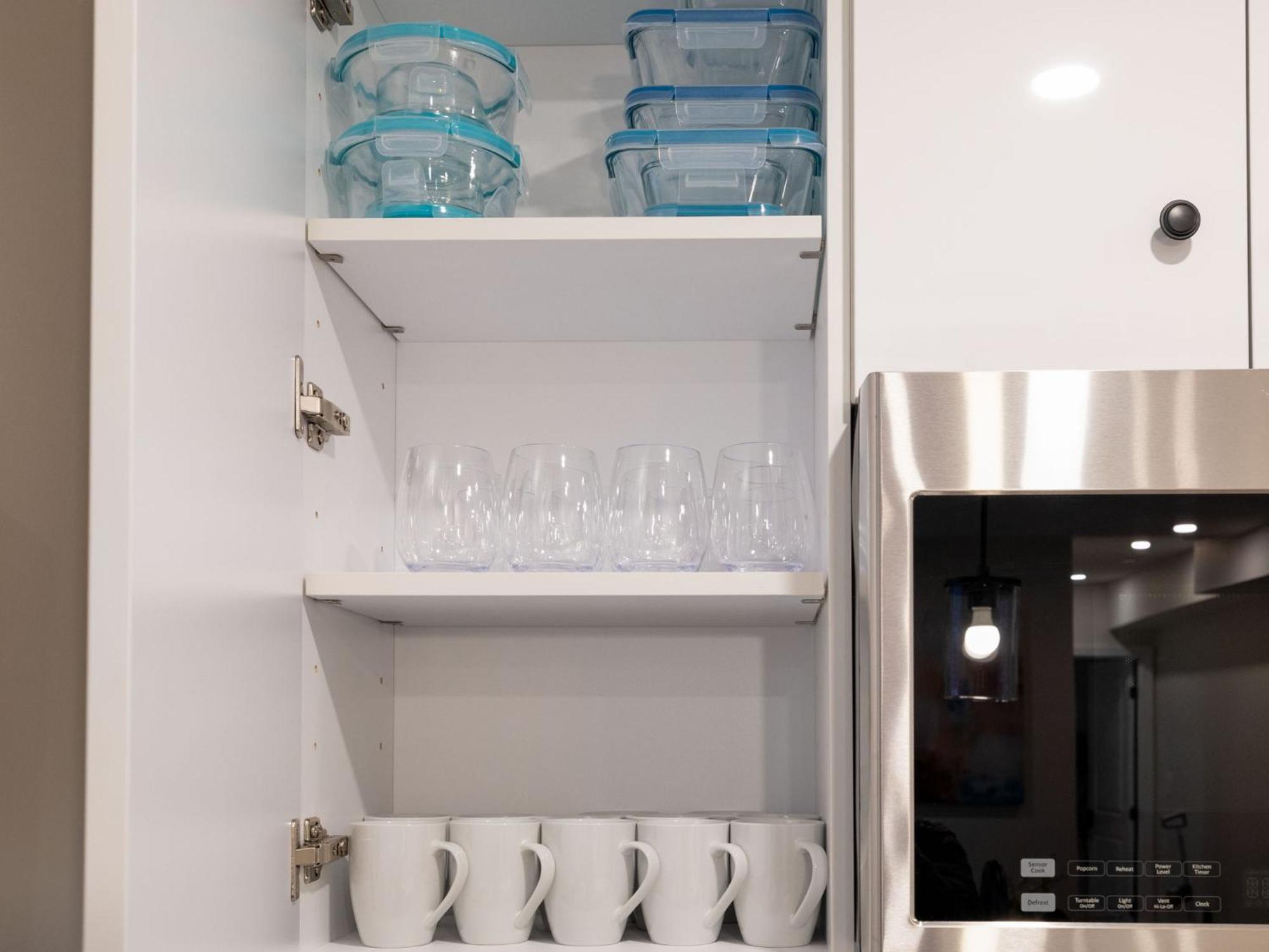 North End Close To Td Garden Walk To Downtown * Boston