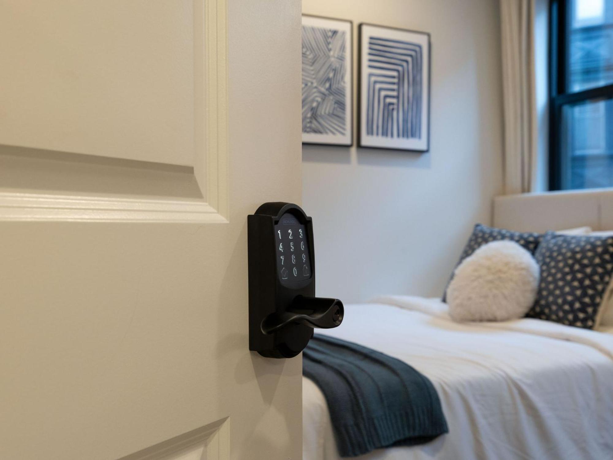 North End Close To Td Garden Walk To Downtown