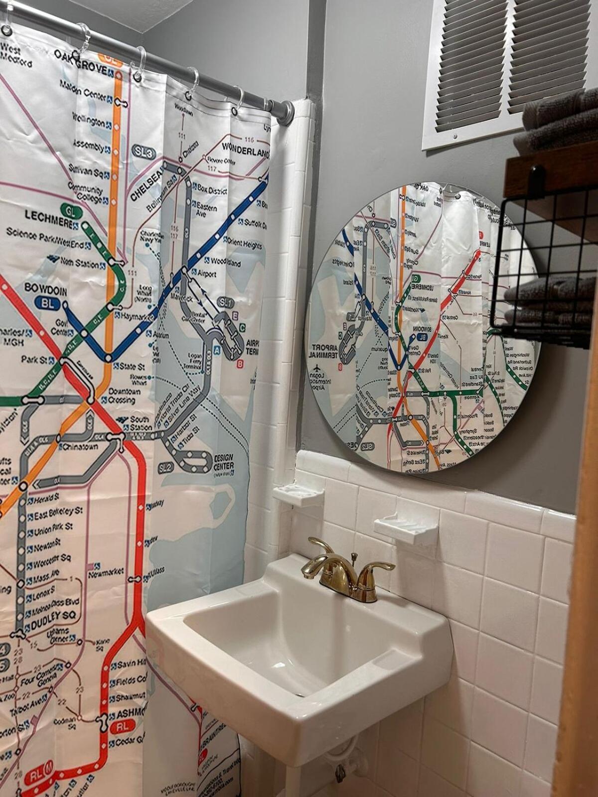 Apartment Downtown Common Theater District Chinatown Smart Hdtv Td Garden Bruins Celtics Patriots