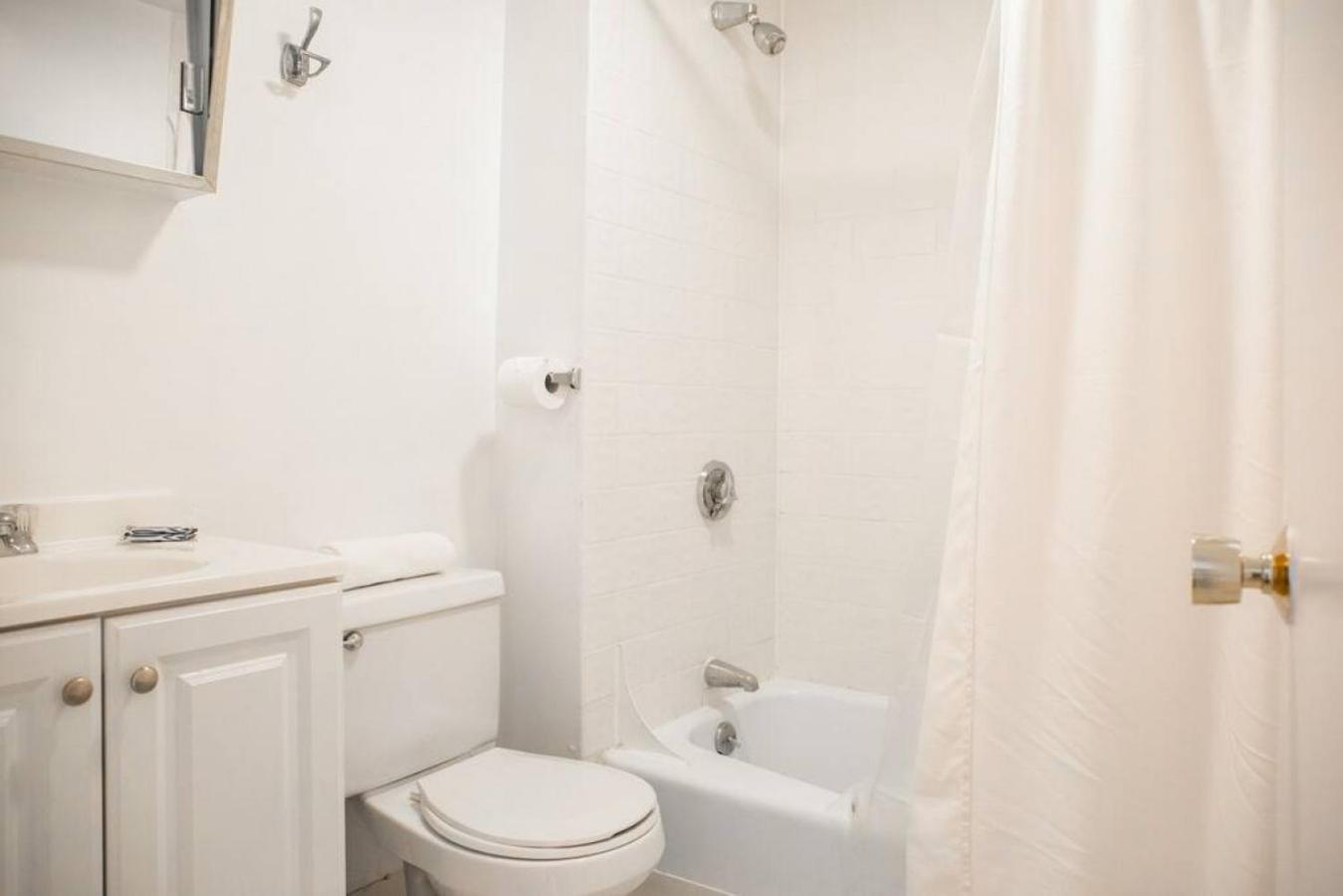 Chic Fenway 1b Perfect Location Boston