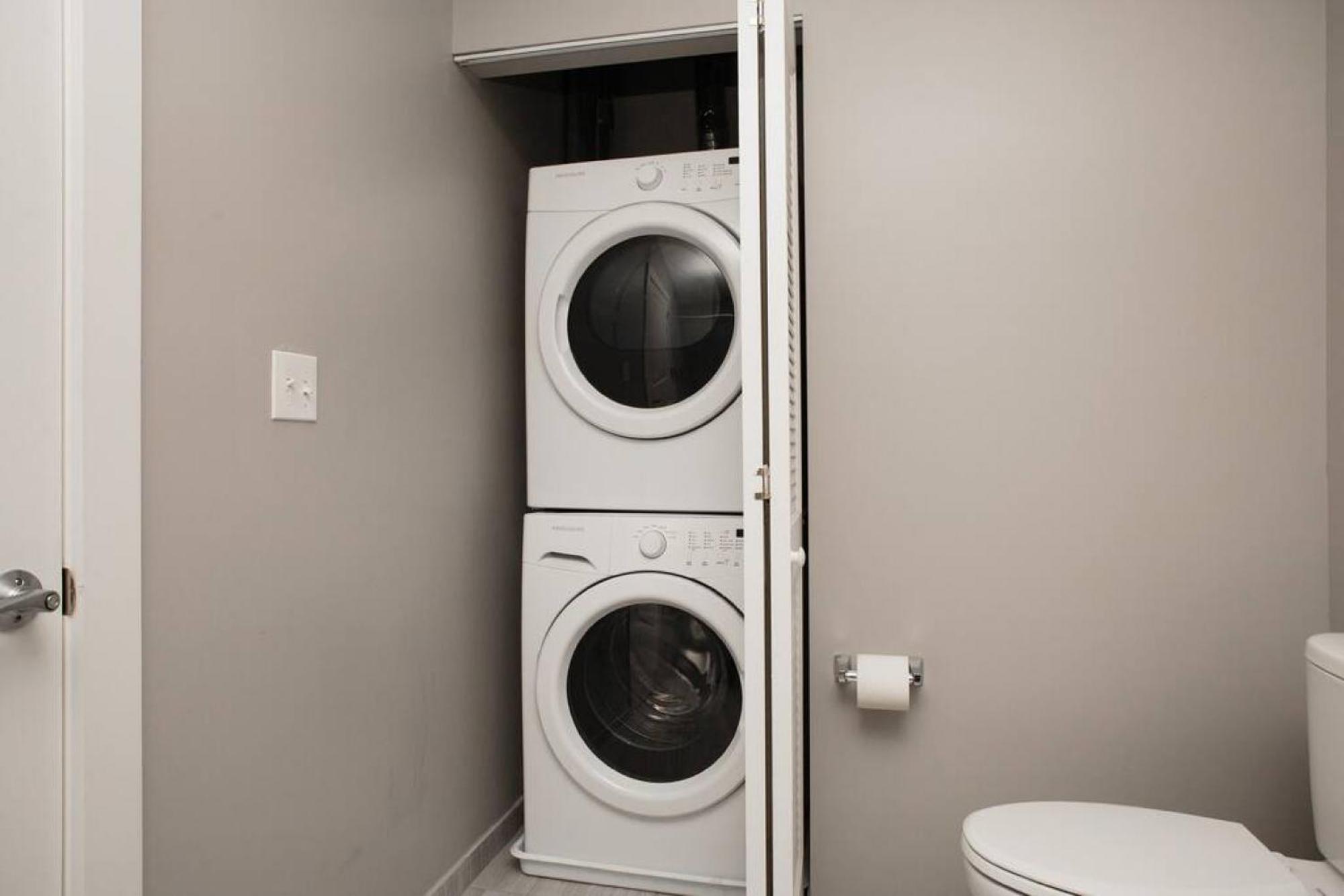 4 Bed Loft Steps To Common Beacon Hill Apartment Boston