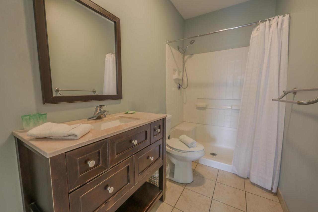 Apartment Almost There 4bed 2bath In Downtown