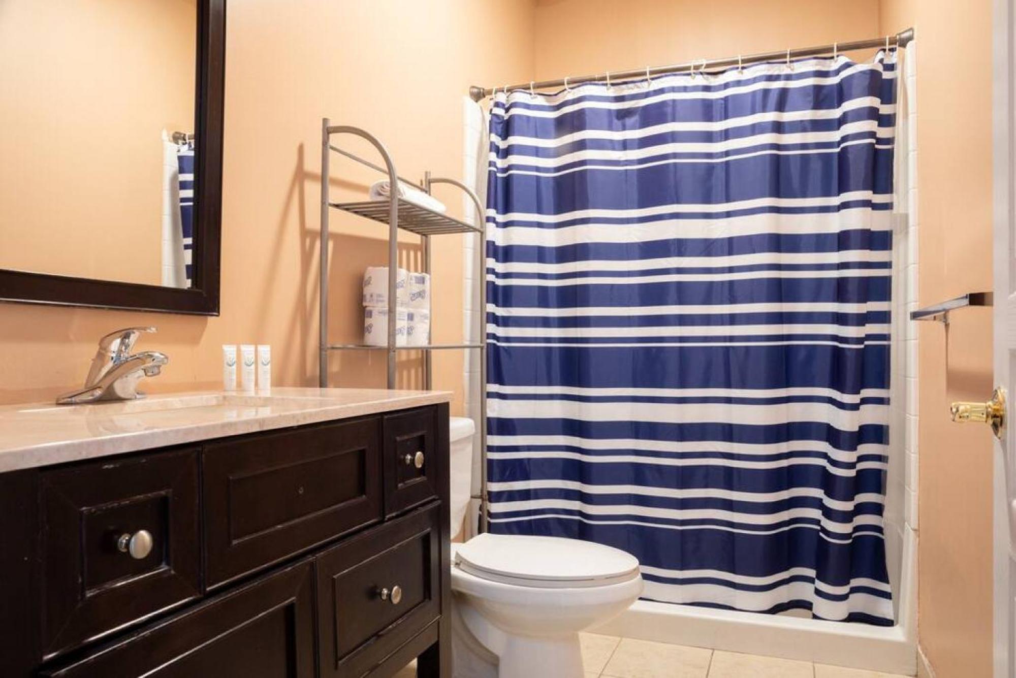 Apartment Beautiful 4br 2br Downtown Xing High Ceilings Boston