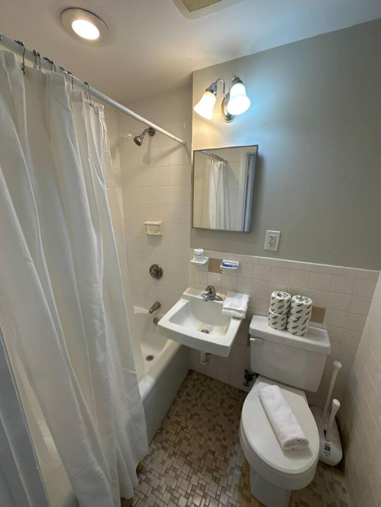 Apartment Stellar South End