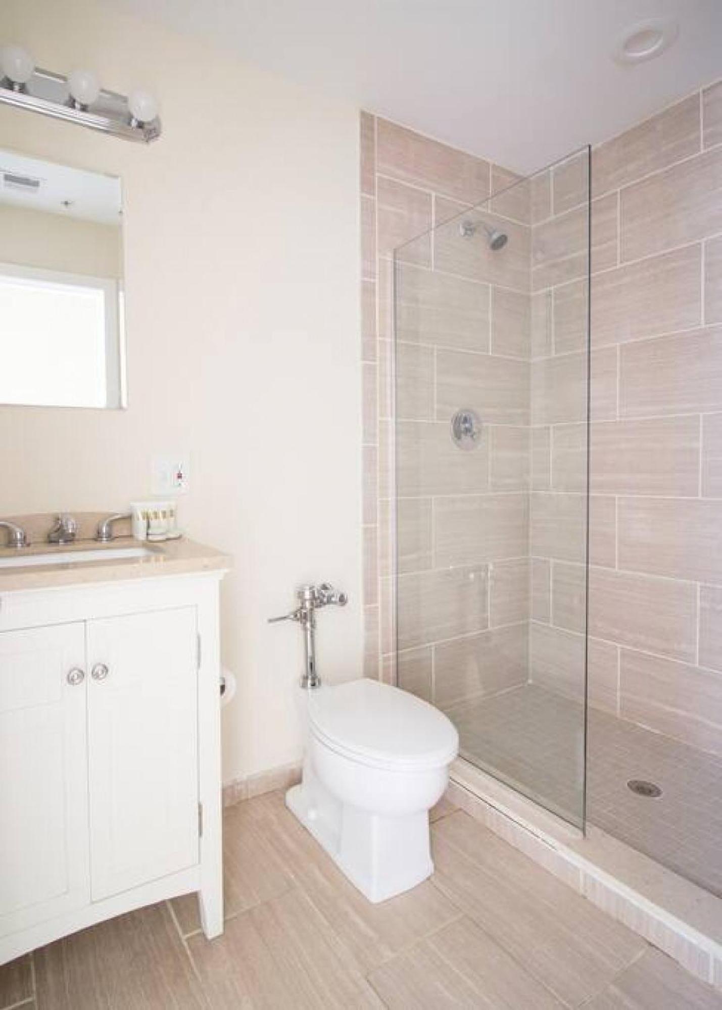 Walking Distance To Mgh And Tufts Medical