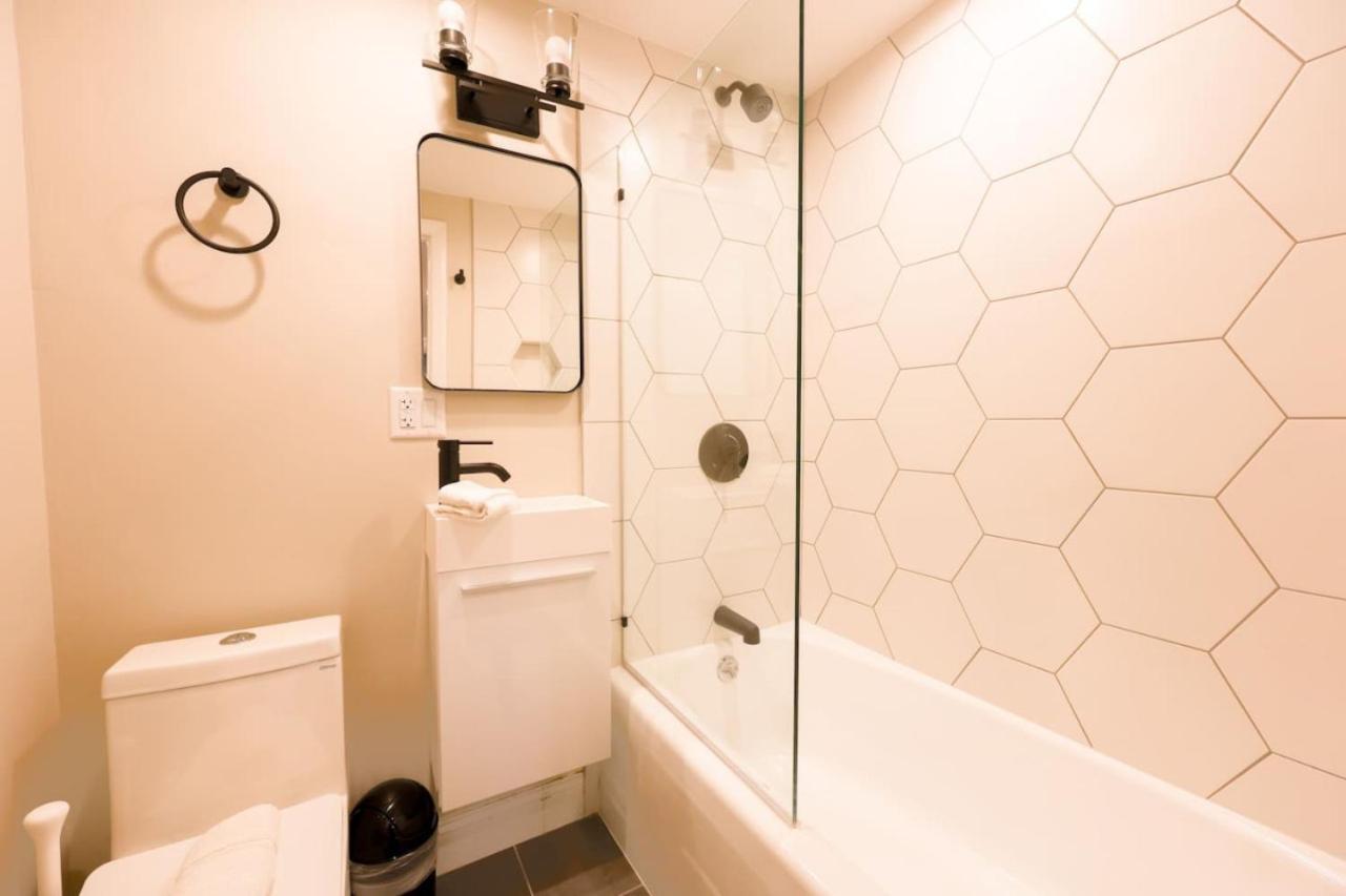 Loft Bed Prudential Area Boston