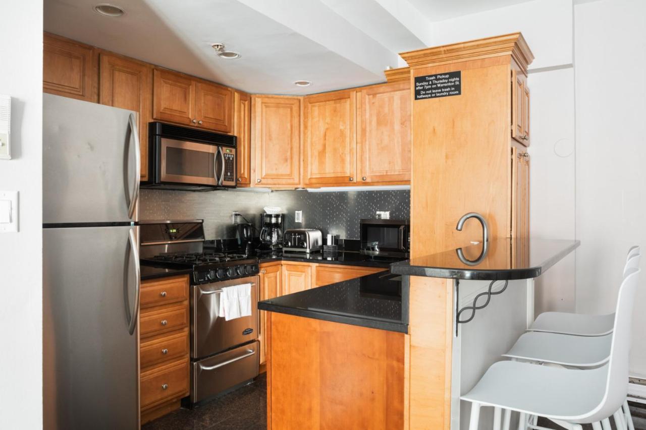 Perfect Traveling Nurse Housing In Theatre District