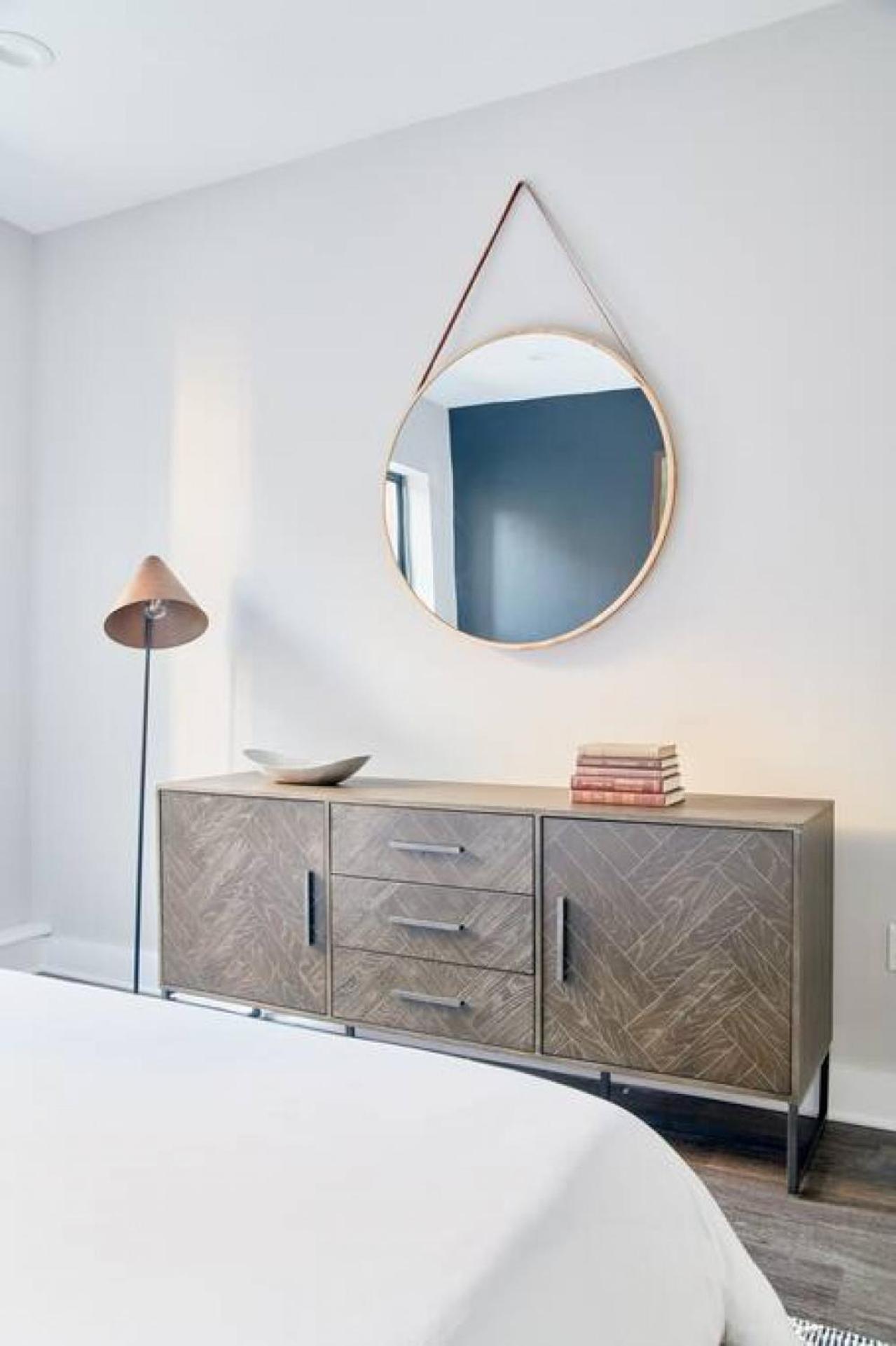 Bright Fidi 1 Bedroom Centrally Located *