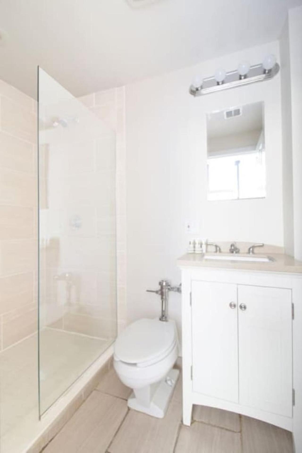 Pet Friendly Walk To Mgh * Boston