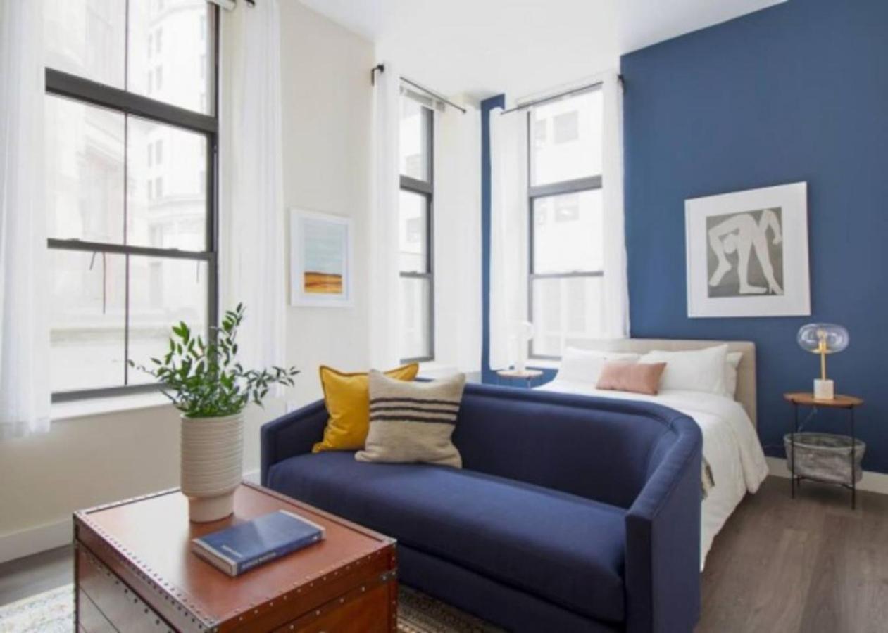 Apartment Pet Friendly Walk To Mgh Boston