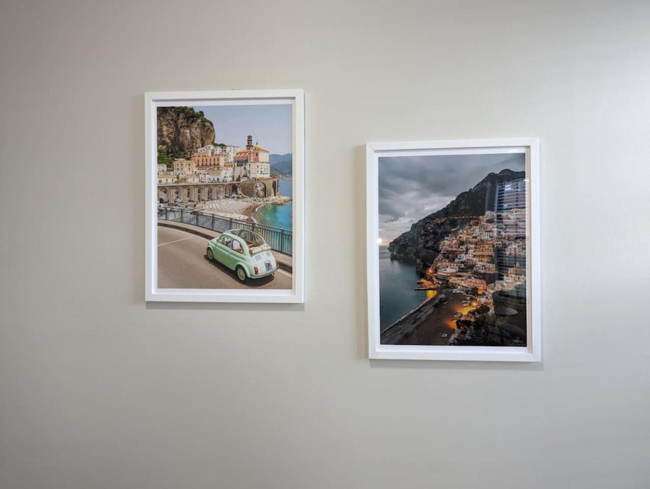 Elegant Prudential Area * Boston